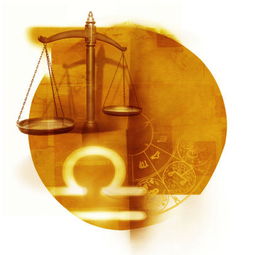 atividade verbo transitivo e intransitivo_atividades 3 ano_atividade portugues 3 ano