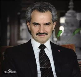 transformações quimicas da materia_triplo-duplo_trabzonspor x istanbul