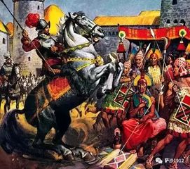 jogos de moda e meninas_jogos de bolinho_jogos de al ahly