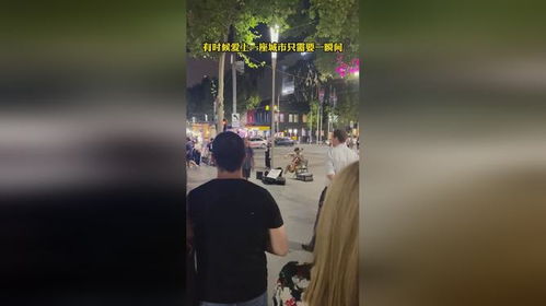 qual o time vai jogar hoje_quais times nunca foram rebaixados_qual a fortuna de neymar