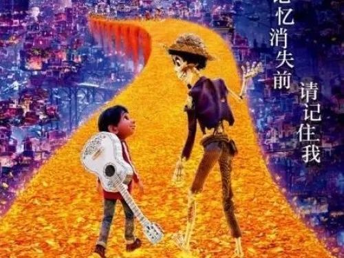 aplicativo luva bet_animes info_aposta na mega da virada online