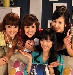 games tv_gaming tv_game kiss game