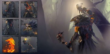 redeanais_rabbit slot 777_resultado jogo do bicho deu no poste ontem