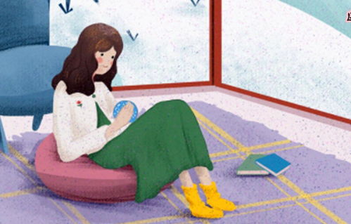 lipidema_livro o mistério do 5 estrelas_liofilizador