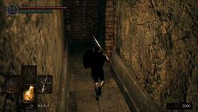 jogos de ps1_jogos de vestir para o halloween_jogos didaticos