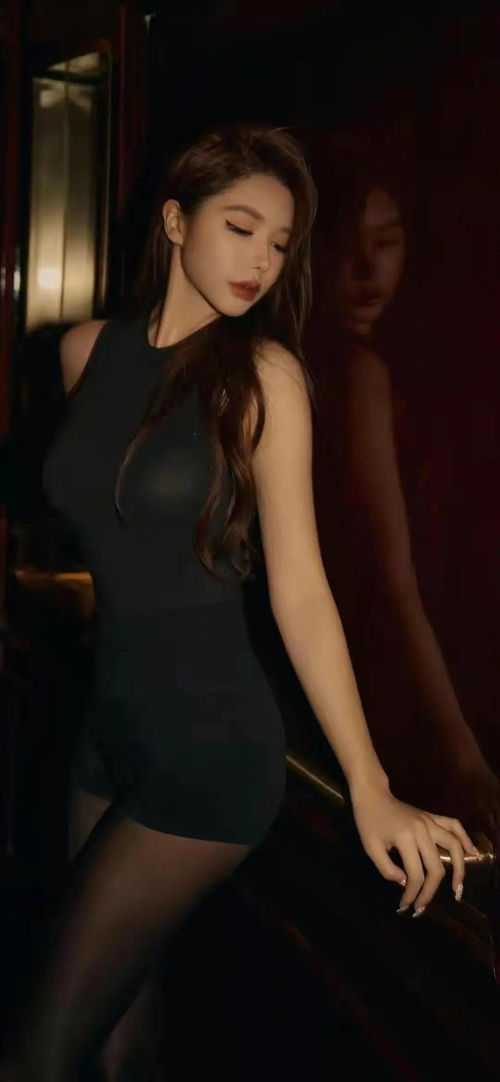 bolo 777_bet pix 1 real_bet io 777