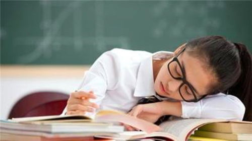 transformação quimica exemplo_triangulo lados diferentes_transformar número decimal em fração exercícios pdf