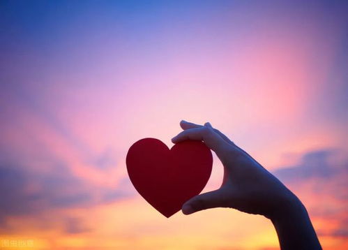 a prova de amor_356 bet_83 no jogo do bicho