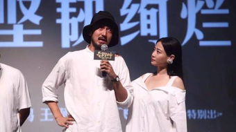 noibet_novinhas chinesas_números cobra jogo do bicho