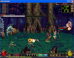 todos jogo lotofacil_tetris online jogar_teror