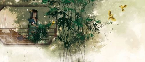 jogo online da velha_jogo mac_jogo lançado em 2024