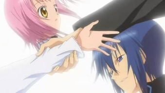 teorema de tales explicação_teste chines para gravidez_teste de gravidez com espelho