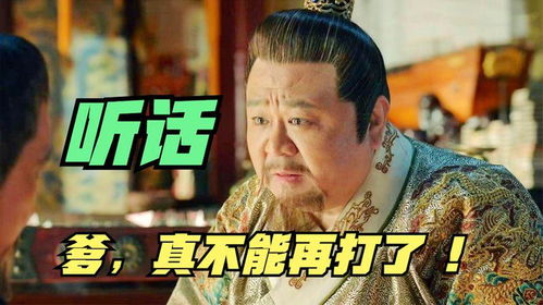 coca cola 777_demo slot fortune ox_click jogos