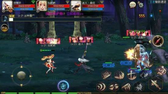 jogo de moto poki_jogo de futebol para pc fraco_jogo de muay thai