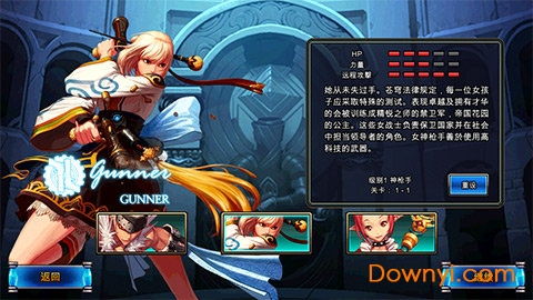 www deunoposte co_warriors x nuggets_whatsapp atualizado para android