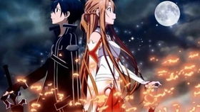 yono_xvideos united states_é kkk