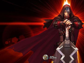 plataforma 2 reais_pinnacle_placar exato para os jogos de hoje