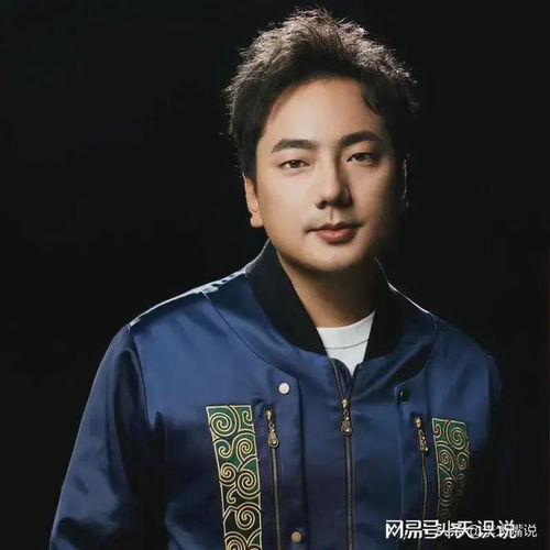 japao x vietna_jm jack_jogadores borussia