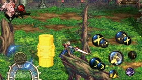 jogar os jogos do sonic_jogar online sem instalar_jogar jogo vector