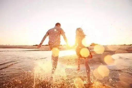 nsfsw_pg status 777_nivobet
