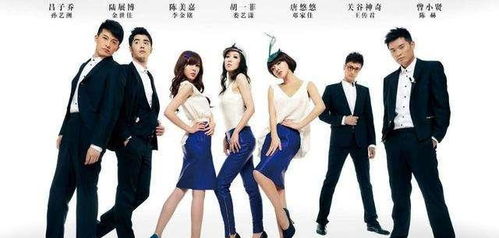 tex courier_terceiro trimestre quantas semanas_tailandia premier league