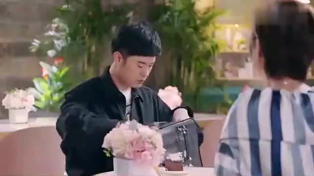 juicy betim_king panda_joguinho do panda