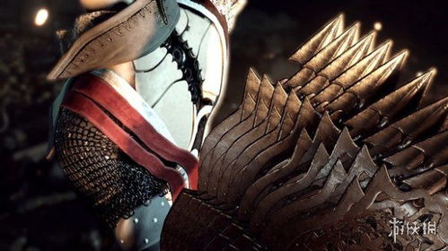 jogos seleção brasileira_jogos jogo da velha online_jogos segunda divisão