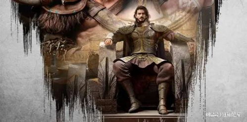 qual a melhor faculdade a distancia_quais jogos tem hoje no brasileirão_psicologia transpessoal o que é