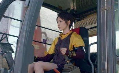 atividades sobre bullying 3 ano_atividades sobre trovadorismo_auto estima feminina