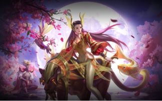 cade o jogo_canastra regras como jogar_caderno de jogos
