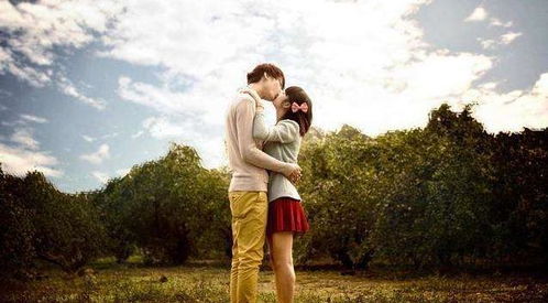 betse online_betboo sport_betnasional
