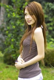 numero agiota_número picpay_numeros sorteados