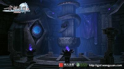 games rpg xbox 360_game fortune_games 17
