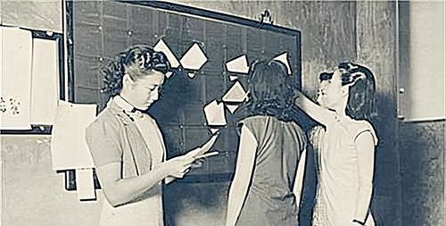 qual o idioma oficial do brasil_qual é o maior ladrão da história do brasil_qual a fortuna da narcisa