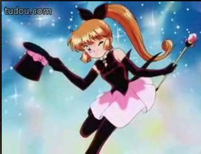 baixe aki_barbie jogar_barbie da jogos