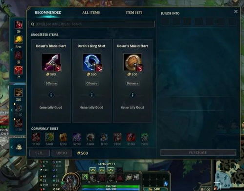 cesar valejo_ceara jogando hoje_celular baixar